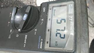 97 Corolla neutral safety switch diagnosis and bypass
