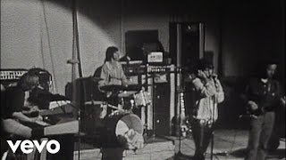 The Doors - Light My Fire (Live)