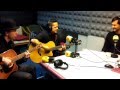 Showpay - Never (en CabinaPOP - 10.03.13 ...