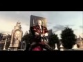 Disturbed Meaning of Life Music Video