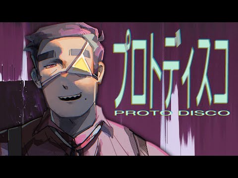 Protodisco