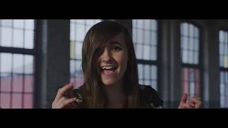 The Ones You Forgot - Luna (Official Music Video)