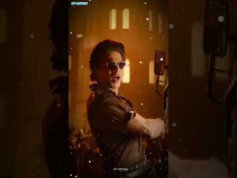 Jawan Collection vs Pathaan🔥😱 Jawan Review Song 😍#jawan #srk #pathaan