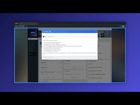 Ask Ryan Feature Spotlight