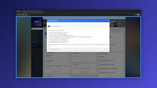 Ask Ryan Feature Spotlight