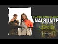 NAI SUNTE Paida Mai 2003 Me Hua Hydrabadi Song