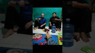 Download lagu #fypシ #idola#motivasi #lifeisbutadream mp3 Download lagu #fypシ #idola#motivasi #lifeisbutadream mp3