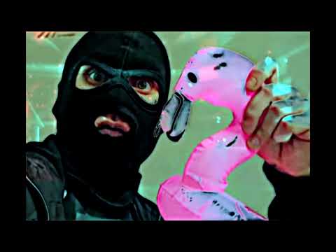 Rogal DDL ft. OloSolo , Harpi M.U.R, Scroot - Jak Ufać (Aro Blend)