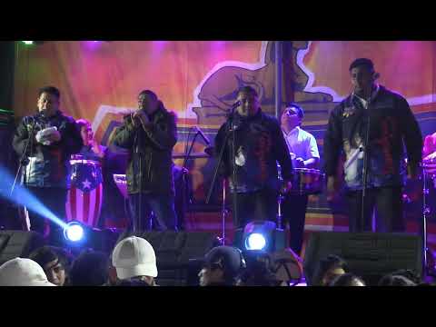 ▶ TU RECUERDO ▶FELIX NAVARRO Y SOMBRA AZUL ▶ FELIZ CUMPLEAÑOS EDUARDO MACHUCA (SAB 02/07/2022)