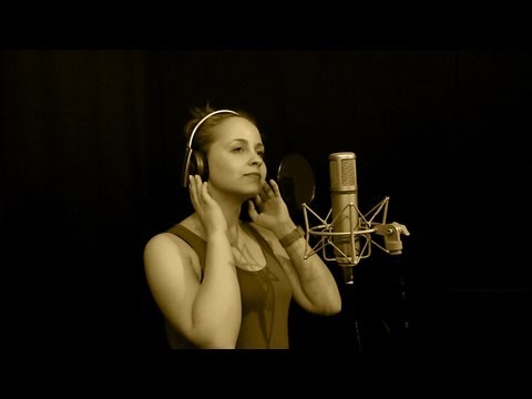 Agata Grześkiewicz - Chyba byłoby mi źle