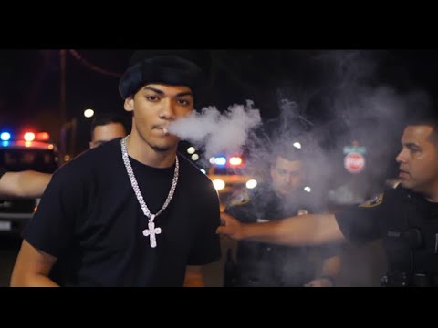 Video thumbnail 6FtsFPghYTw