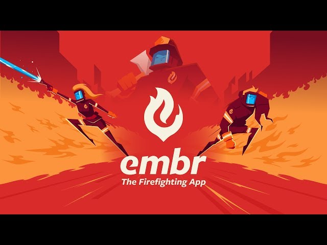 Video - Embr (PC)