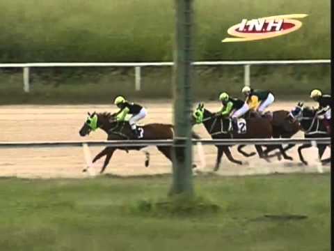 7ma carrera Viernes 11 octubre 2013 HINAVA