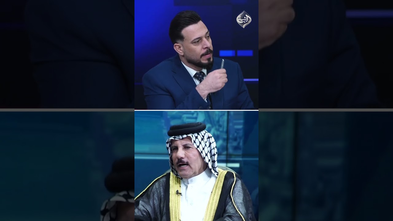 فيديو | هل سيتفكك الإعمار والتنمية؟.. الدنبوس: لا ضمان لبقائه متماسكًا ولست مقتنعًا بأنه سيستمر حتى النهاية
