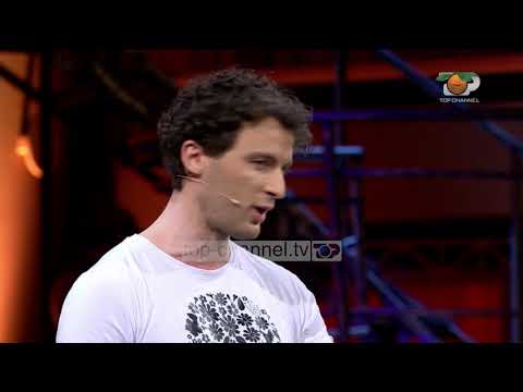 Portokalli, 15 Dhjetor 2019 - Ketri (Shumë shtrenjtë fatura)