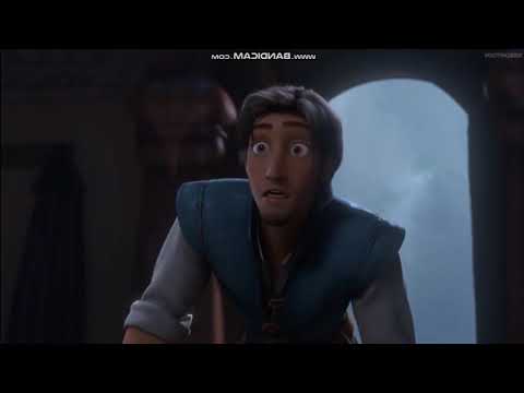 "Mushuzan" Part 21 - Saving Mushu's Family / Mushu Vs. Randall / Randall's Death