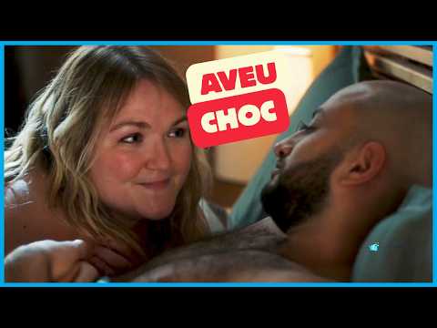 Résumé épisode 2169 — Demain nous appartient