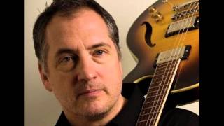 Chuck Loeb ~ Silver Star