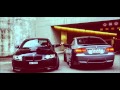 ZippO feat. КУБА - Рыжуха     