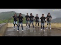 Jagga Jiteya URI INDEPENDENCE DAY SPECIAL Pankaj Chavan Dance Academy