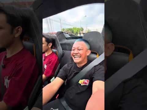 Gini rasanya kalo di bonceng mclaren dan bersama ceo ap king👀👀#fyp #beranda #andrast #ompedvisual