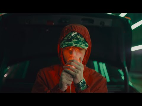 SAWYER FORD — 5G (Snippet)