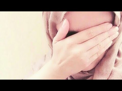 Muthunava Rathnamukham Video Song _ 1921 _ Mammootty ( 256kbps cbr )Malayalam love song