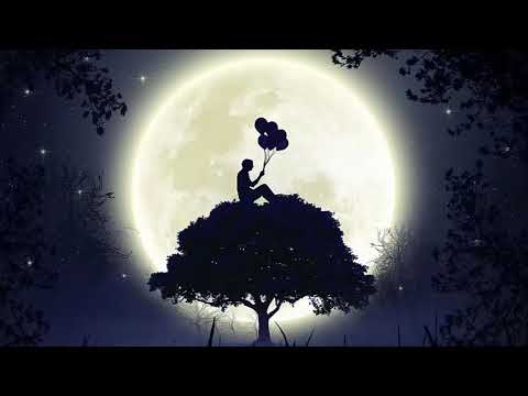 Moby - Almost Home (Vandelor Remix)