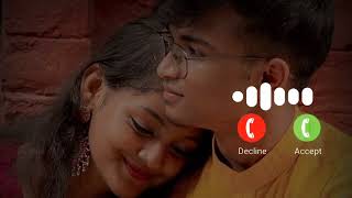 Mahi Ya Sanam Janam Ringtone//Hindi Love Ringtone/
