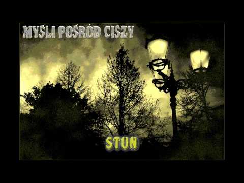 Esten - Głębia Oczu