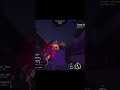 FAHH Forsaken Roblox