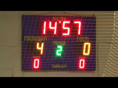 7 КУ 8  Draft 2 – НАНГУ 2