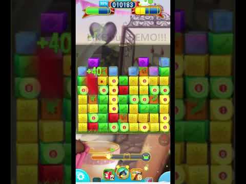 PET RESCUE SAGA 3254 ~ NO BOOSTERS