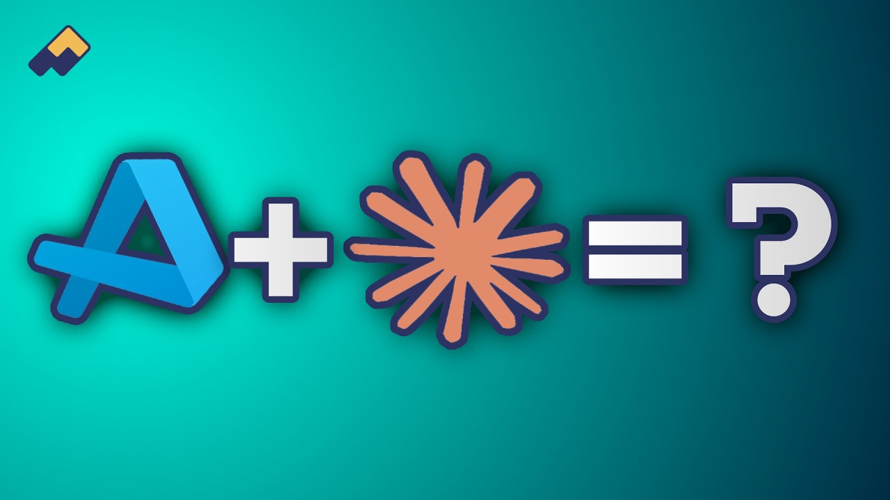 An OP Claude Setup = VS Code + Terminal