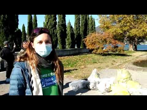 Generico luglio 2022