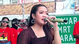 Download lagu Bukan Yang Kupinta - Erika Syaulina (SK Group) mp3 Download lagu Bukan Yang Kupinta - Erika Syaulina (SK Group) mp3