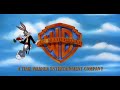 Warner Bros Family Entertainment Turner Feature Animation Cats Don T Dance