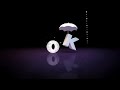 Roku Start Up Evolution 2008 2016 With Sound