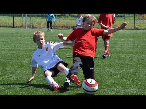 VARSOVIA 06 - SEMP WARSZAWA 14:9 - LIGA KLUBÓW PARTNERSKICH LEGII WARSZAWA