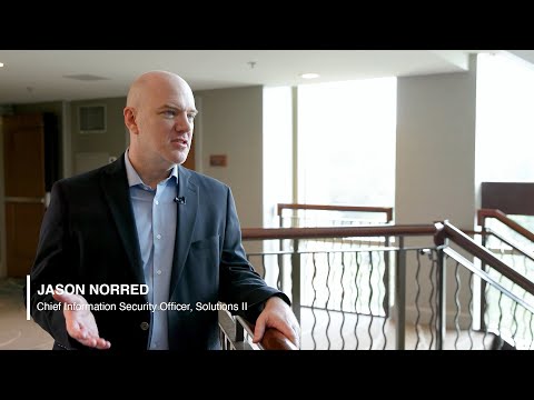 How Sevco and Solutions II Drive Better Security Outcomes Together