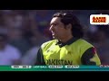India Vs Pakistan ICC T20 World Cup 2007 Full Match Highlights Thrilling Finish