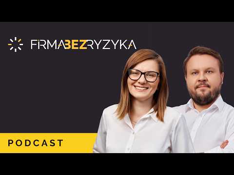 B2B pod lupą. Zmiany wchodzą w życie – co trzeba sprawdzić w umowach?