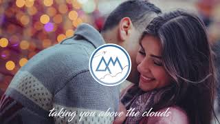 Eves Karydas - There For You