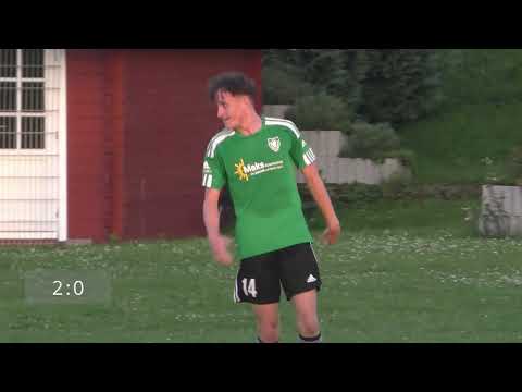 Bezirksliga St.6 23/24 1.SP SC Obersprockhövel 2 - FC Wetter