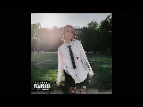 [FREE] blink 182 x Sum 41 x Pop punk x Punk rock type beat - Eternal prod by qqqola