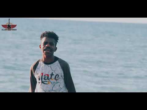 H2MC - Eps Sudah Bah [ BMC.Rap_X_JLY_X_BPB_X_BMG_X_853 ] official Video version party reggae 2019