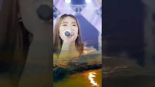 Download lagu Wedi Karo bojomu#dangdut#beranda#trending#story#storywa#short#short#shortvideo#shortsfeed# mp3 Download lagu Wedi Karo bojomu#dangdut#beranda#trending#story#storywa#short#short#shortvideo#shortsfeed# mp3