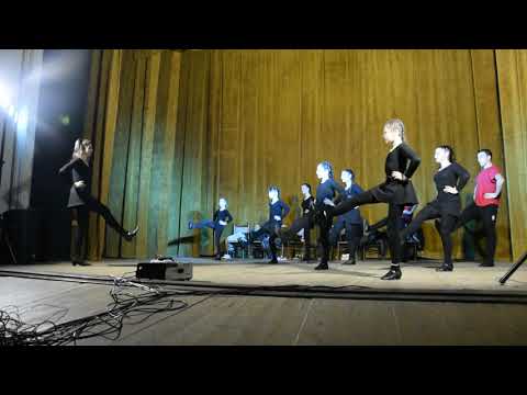 Изкуството, което възпитава толерантност 