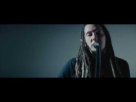 Lines Of Loyalty - "With Or Without You" (Official Music Video)