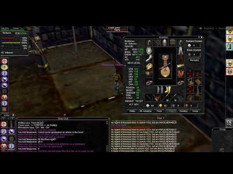 Plane of Hate Book Of Souls Rogue Epic Piece